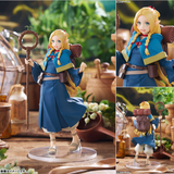 POP UP PARADE Marcille