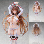 Toki -Hugging Pillow Ver.-