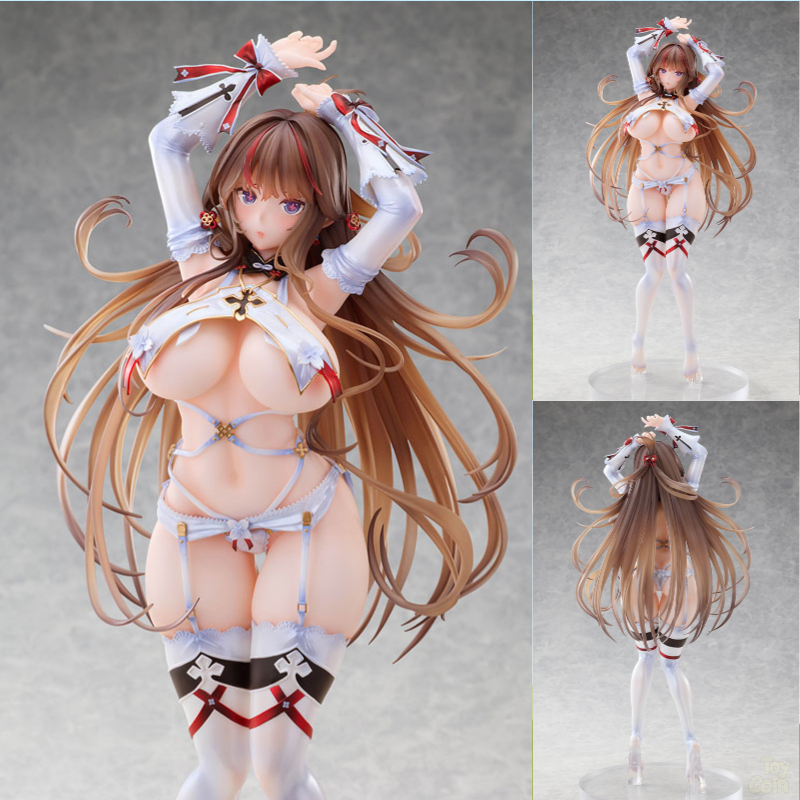 Toki -Hugging Pillow Ver.-
