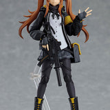 Figma UMP9