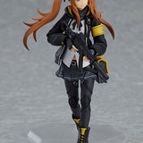 Figma UMP9