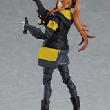 Figma UMP9