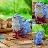 POP UP PARADE Swacchao! Fel & Sui