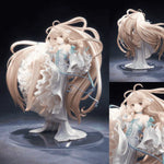 Chi by MAGI ARTS - Shop at ToyCoin