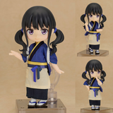 Nendoroid Doll Takina Inoue: Cafe LycoReco Uniform Ver.