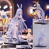 Yuki Bunny Dress Ver.