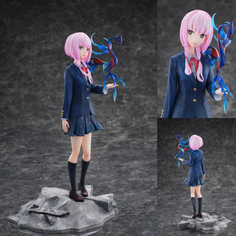 Kadokawa - Kafu Morisaki -- 4942330350096 -- ToyCoin