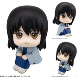 LookUp Kotaro Katsura