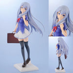 Good Smile Company - [PRE-OWNED] Masuzu -- -- ToyCoin