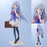 Good Smile Company - [PRE-OWNED] Masuzu -- -- ToyCoin