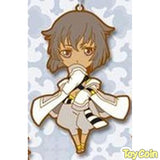 Ludere Deorum Rubber Strap Collection