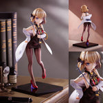 Z23 Philosophy Sensei [TF Edition] by MIMEYOI - Shop at ToyCoin