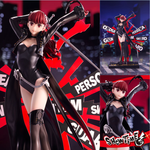 OSHI WORKS Violet by Kotobukiya - Shop at ToyCoin