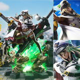 Ultimate Premium Masterline Ramlethal Valentine