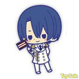 es Series nino Uta no Prince Sama Love Shining All Star CD
