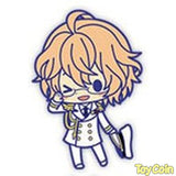 es Series nino Uta no Prince Sama Love Shining All Star CD