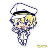 es Series nino Uta no Prince Sama Love Shining All Star CD