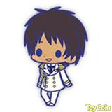 es Series nino Uta no Prince Sama Love Shining All Star CD