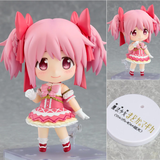 Nendoroid Madoka Kaname - Walpurgisnacht: Rising Ver. [Basic]