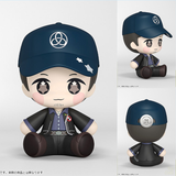 Huggy Good Smile Junpei Iori