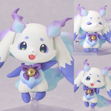 Nendoroid Lunlun