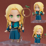 Nendoroid Marcille