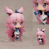 MIHOYO - [PRE-OWNED] Asteroid Series Yae Sakura -- -- ToyCoin