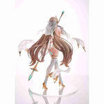 13th Villager Zephia by Vertex - Shop at ToyCoin