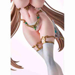 13th Villager Zephia by Vertex - Shop at ToyCoin