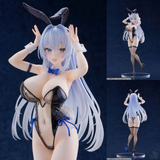 Shion Alfine Bunny Ver.