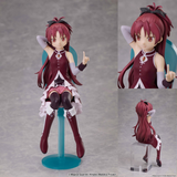 Kyoko Sakura Tea Party Cake Song Ver.