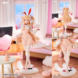 "Cozy Surprise - Azalea"