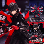 OSHI WORKS Joker by Kotobukiya - Shop at ToyCoin