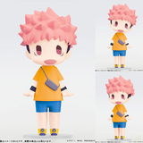 HELLO! GOOD SMILE Yuji Itadori: Casual Outfit Ver.