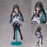 Homura Akemi Tea Party Cake Song Ver.