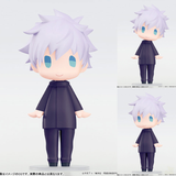 HELLO! GOOD SMILE Satoru Gojo: Unmasked Ver.