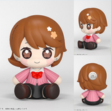 Huggy Good Smile Yukari Takeba