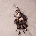 1913 Battlecruiser Zhen Xiu Bai Bao Ver. by Calbone - Shop at ToyCoin