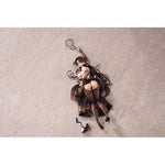 1913 Battlecruiser Zhen Xiu Bai Bao Ver. by Calbone - Shop at ToyCoin