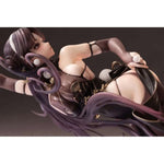 1913 Battlecruiser Zhen Xiu Bai Bao Ver. by Calbone - Shop at ToyCoin