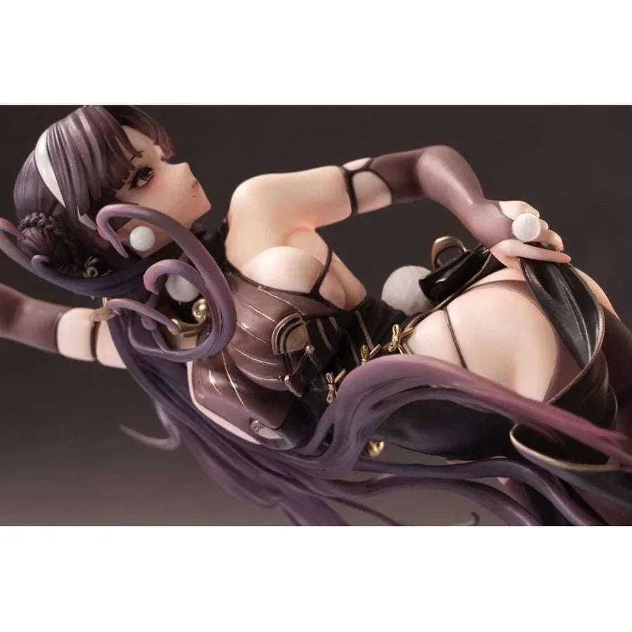 1913 Battlecruiser Zhen Xiu Bai Bao Ver. by Calbone - Shop at ToyCoin