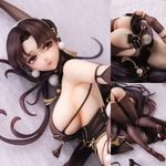 1913 Battlecruiser Zhen Xiu Bai Bao Ver. by Calbone - Shop at ToyCoin