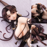 1913 Battlecruiser Zhen Xiu Bai Bao Ver.