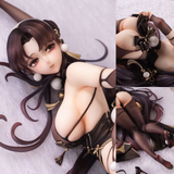 1913 Battlecruiser Zhen Xiu Bai Bao Ver.