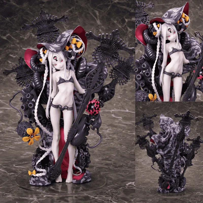 Alter - Foreigner/Abigail Williams [Summer] -- 4560228207255 -- ToyCoin