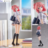 TENITOL TALL Yui Yuigahama