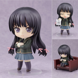 Nendoroid Mikazuki Yozora