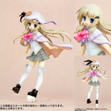 Noumi Kudryavka Wafuu Ver.