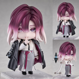 Nendoroid Shalom