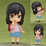 Nendoroid Ichijo Hotaru